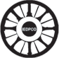 iedpco